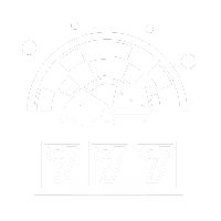 55c.com Cassino Online