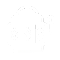 55c.com Jogos de Slots