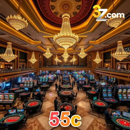 55c.com