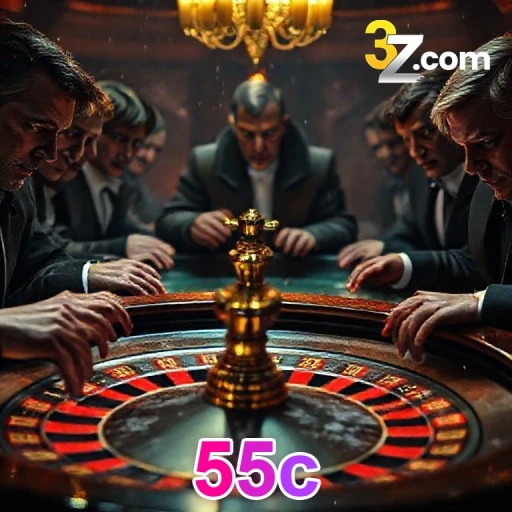 55c.com