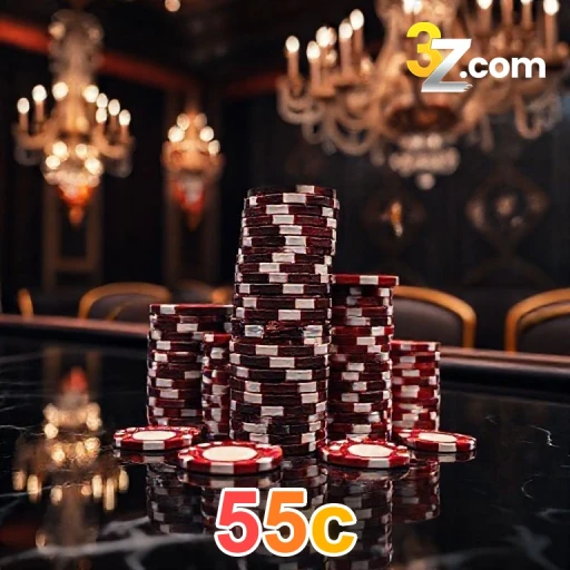 55c.com