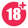 55c