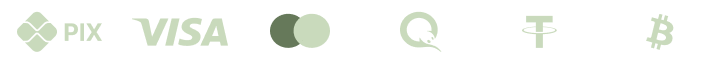 55c