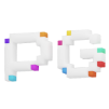 55c Jogos PG