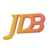55c Jogos JDB