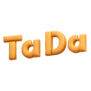 55c Jogos TaDa