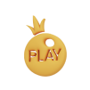 55c Jogos PP