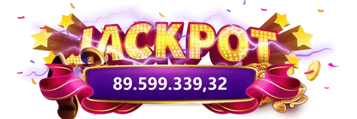 55c