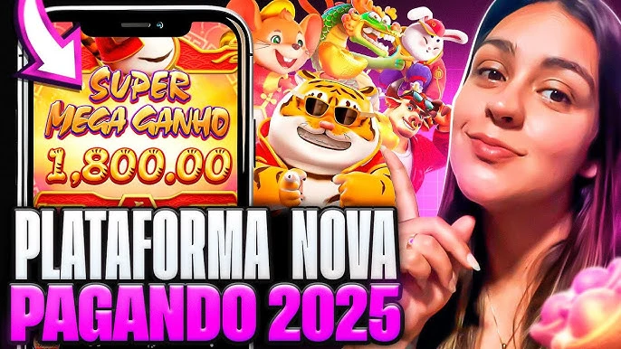 Cadastro no 55c: Comece com um Bônus de Boas-vindas!