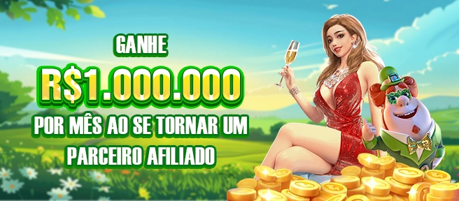 55c Indique amigos para receber um bônus