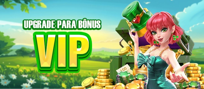 55c Ganhe R$ 100,00 Gratis