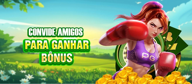 55c Fundo de Resgate de Perdas Semanais