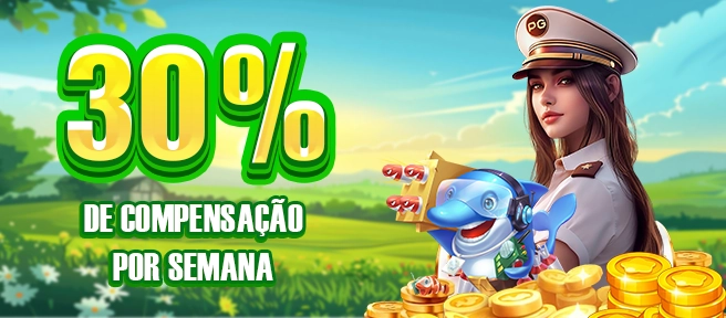 55c ConvidarCentro