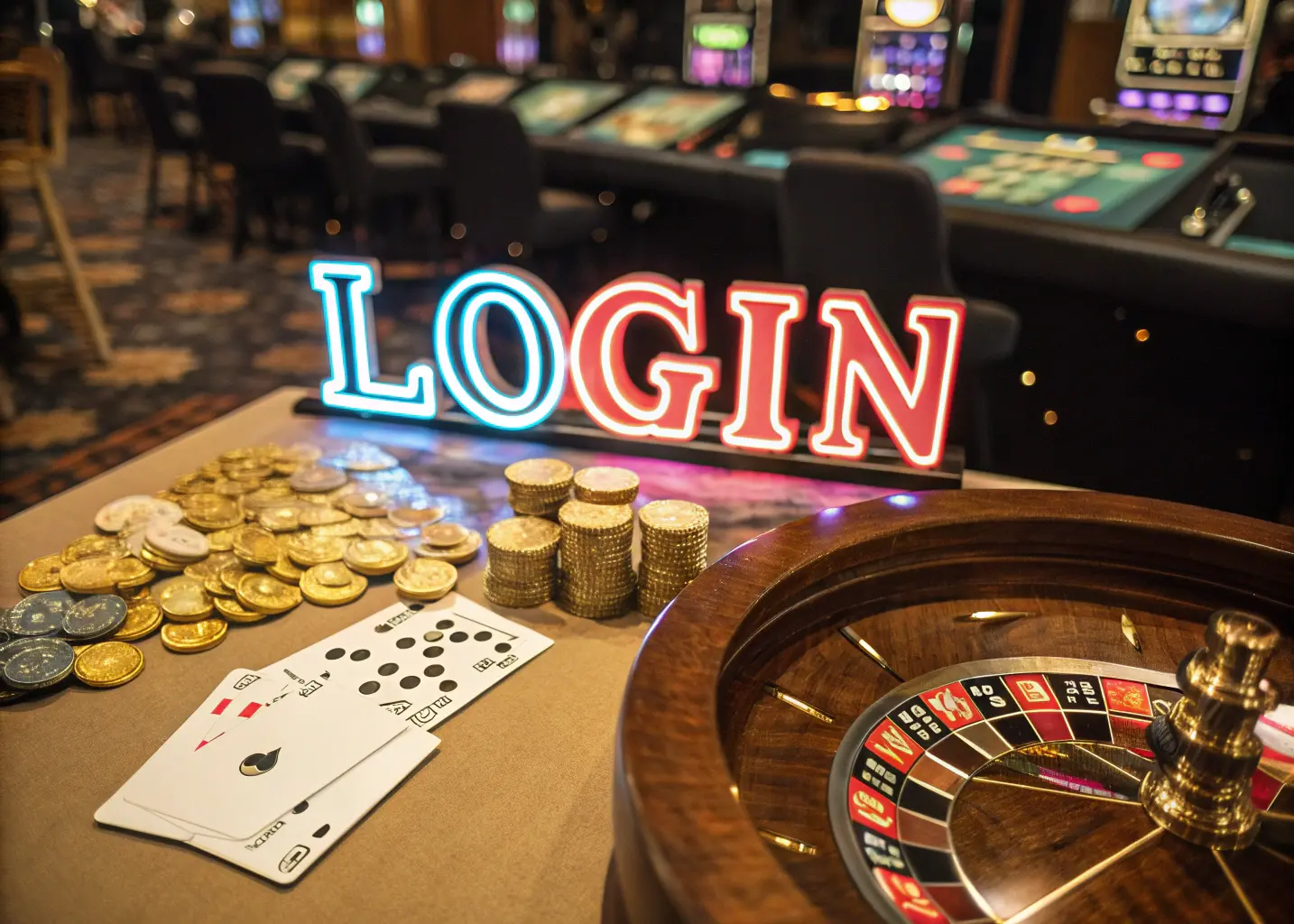 Cadastro no 55c: Comece com um Bônus de Boas-vindas!