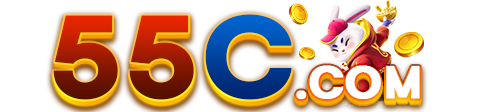 55c - Registro Seguro Bet