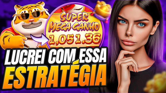 Cadastro no 55c: Comece com um Bônus de Boas-vindas!